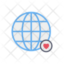پیش‌نمایش فایل global-love-3631240 از پک خیریه – جلد ۱