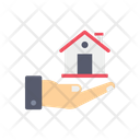 پیش‌نمایش فایل home-3631243 از پک خیریه – جلد ۱