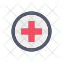 پیش‌نمایش فایل hospital-3631244 از پک خیریه – جلد ۱