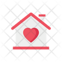 پیش‌نمایش فایل house-3631246 از پک خیریه – جلد ۱