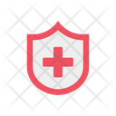 پیش‌نمایش فایل medical-insurance-3631213 از پک خیریه – جلد ۱
