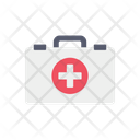 پیش‌نمایش فایل medicine-box-3631245 از پک خیریه – جلد ۱
