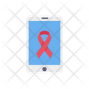 پیش‌نمایش فایل mobile-3631202 از پک خیریه – جلد ۱