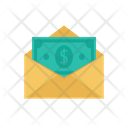پیش‌نمایش فایل money-envelope-3631204 از پک خیریه – جلد ۱