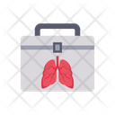 پیش‌نمایش فایل organ-transplantation-3631206 از پک خیریه – جلد ۱