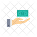 پیش‌نمایش فایل payment-3631210 از پک خیریه – جلد ۱