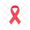 پیش‌نمایش فایل ribbon-3631215 از پک خیریه – جلد ۱