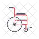 پیش‌نمایش فایل wheelchair-3631219 از پک خیریه – جلد ۱
