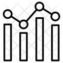 پیش‌نمایش فایل bar-graph-3667936 از پک سئو و وب