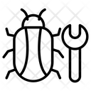 پیش‌نمایش فایل fix-bug-3667937 از پک سئو و وب