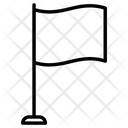 پیش‌نمایش فایل flag-3667944 از پک سئو و وب