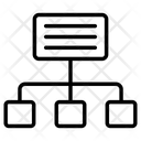 پیش‌نمایش فایل hierarchy-3667945 از پک سئو و وب