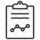 پیش‌نمایش فایل report-3667964 از پک سئو و وب