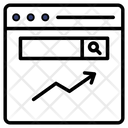 پیش‌نمایش فایل search-bar-3667933 از پک سئو و وب
