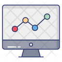 پیش‌نمایش فایل analysis-3668013 از پک سئو و وب
