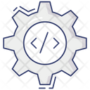 پیش‌نمایش فایل development-configure-3667993 از پک سئو و وب