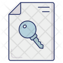پیش‌نمایش فایل file-key-3668014 از پک سئو و وب