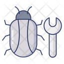 پیش‌نمایش فایل fix-bug-3667990 از پک سئو و وب