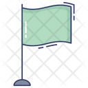 پیش‌نمایش فایل flag-3667997 از پک سئو و وب
