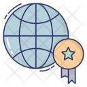 پیش‌نمایش فایل global-medal-3668000 از پک سئو و وب