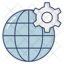 پیش‌نمایش فایل internet-setting-3667999 از پک سئو و وب