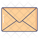 پیش‌نمایش فایل message-3668010 از پک سئو و وب