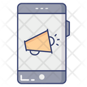 پیش‌نمایش فایل mobile-marketing-3668011 از پک سئو و وب