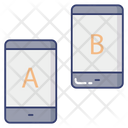 پیش‌نمایش فایل mobile-testing-3668001 از پک سئو و وب