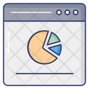 پیش‌نمایش فایل online-analysis-3667980 از پک سئو و وب