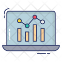 پیش‌نمایش فایل online-analysis-3668003 از پک سئو و وب