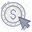 پیش‌نمایش فایل pay-per-click-3667988 از پک سئو و وب
