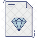 پیش‌نمایش فایل premium-paper-3667994 از پک سئو و وب