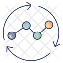 پیش‌نمایش فایل reload-graph-3668004 از پک سئو و وب