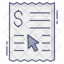 پیش‌نمایش فایل report-3667969 از پک سئو و وب