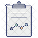 پیش‌نمایش فایل report-3667970 از پک سئو و وب