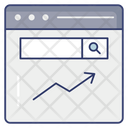 پیش‌نمایش فایل search-bar-3667986 از پک سئو و وب