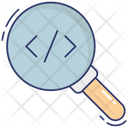پیش‌نمایش فایل search-coding-3668005 از پک سئو و وب