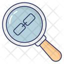 پیش‌نمایش فایل search-link-3668006 از پک سئو و وب