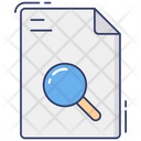 پیش‌نمایش فایل search-paper-3667972 از پک سئو و وب