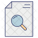 پیش‌نمایش فایل search-paper-3667996 از پک سئو و وب