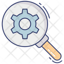 پیش‌نمایش فایل search-setting-3668007 از پک سئو و وب