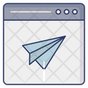 پیش‌نمایش فایل send-3667979 از پک سئو و وب