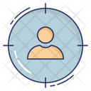 پیش‌نمایش فایل target-account-3668008 از پک سئو و وب