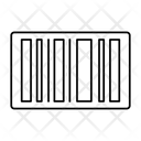 پیش‌نمایش فایل barcode-3668089 از پک خرید