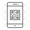 پیش‌نمایش فایل qr-code-3668118 از پک خرید