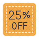 پیش‌نمایش فایل 25-percent-discount-3668151 از پک خرید