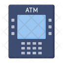 پیش‌نمایش فایل atm-machine-3668157 از پک خرید