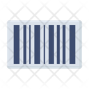 پیش‌نمایش فایل barcode-3668159 از پک خرید