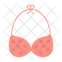 پیش‌نمایش فایل bra-3668160 از پک خرید