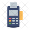 پیش‌نمایش فایل card-machine-3668161 از پک خرید